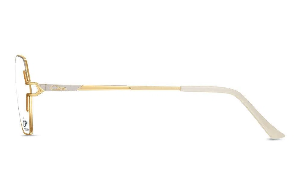 Cazal 4321 Eyeglasses - view 13